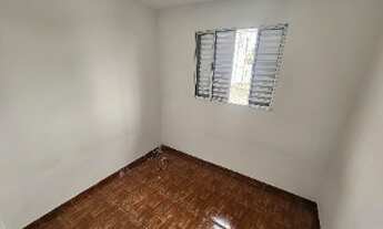 Imagem 4: CASA RESIDENCIAL em SÃO PAULO - SP, VILA MIRA