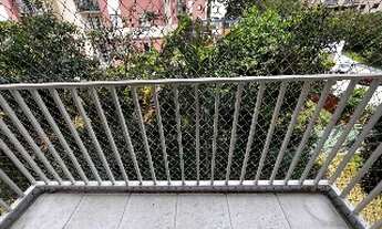 Imagem 5: APARTAMENTO RESIDENCIAL em SÃO PAULO - SP, AV DOS OURIVES