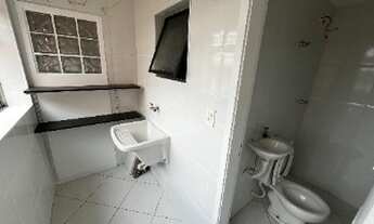 Imagem 5: APARTAMENTO RESIDENCIAL em SÃO PAULO - SP, VILA MORAES / Rua Simão lopes