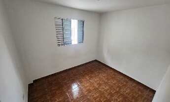 Imagem 3: CASA RESIDENCIAL em SÃO PAULO - SP, VILA MIRA