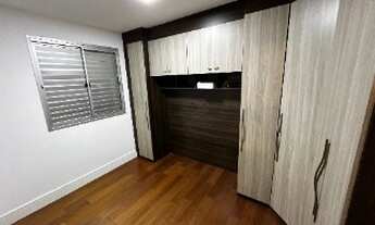 Imagem 7: APARTAMENTO RESIDENCIAL em SÃO PAULO - SP, AV DOS OURIVES