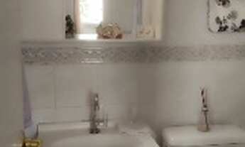 Imagem 5: APARTAMENTO RESIDENCIAL em SÃO PAULO - SP, JARDIM SANTA EMÍLIA/Rua dos Cariris Novos