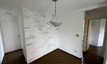 Imagem 3: APARTAMENTO RESIDENCIAL em SÃO PAULO - SP, AV DOS OURIVES