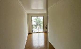 Imagem 3: APARTAMENTO RESIDENCIAL em SÃO PAULO - SP, AV DOS OURIVES /2 VAGAS DE GARAGEM