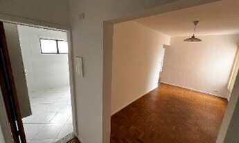 Imagem 2: APARTAMENTO RESIDENCIAL em SÃO PAULO - SP, VILA MORAES / Rua Simão lopes
