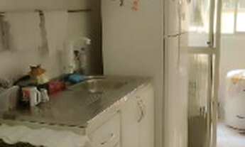 Imagem 4: APARTAMENTO RESIDENCIAL em SÃO PAULO - SP, JARDIM SANTA EMÍLIA/Rua dos Cariris Novos