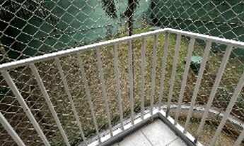 Imagem 5: APARTAMENTO RESIDENCIAL em SÃO PAULO - SP, AV DOS OURIVES