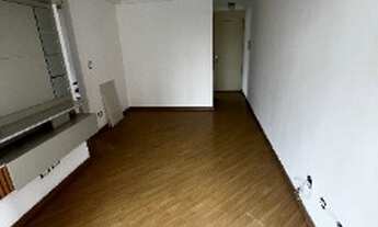 Imagem 6: APARTAMENTO RESIDENCIAL em SÃO PAULO - SP, AV DOS OURIVES /2 VAGAS DE GARAGEM