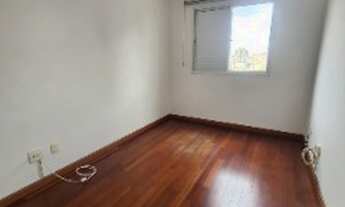 Imagem 4: APARTAMENTO RESIDENCIAL em SÃO PAULO - SP, RUA ORISSANGA /MIRANDÓPOLIS