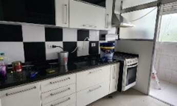 Imagem: APARTAMENTO RESIDENCIAL em SÃO PAULO