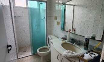 Imagem 7: APARTAMENTO RESIDENCIAL em SÃO PAULO - SP, RUA ADRIANO RACINE/JARDIM CELESTE