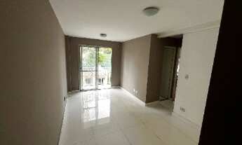 Imagem: APARTAMENTO RESIDENCIAL em SÃO PAULO