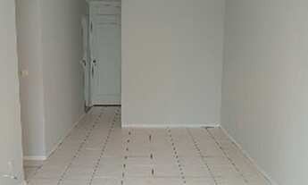 Imagem 5: APARTAMENTO RESIDENCIAL em SÃO PAULO - SP, AV DOS OURIVES