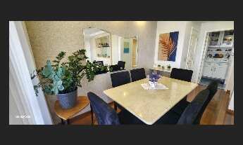 Imagem 3: APARTAMENTO RESIDENCIAL em SÃO PAULO - SP, Rua loreto/jardim da sáude