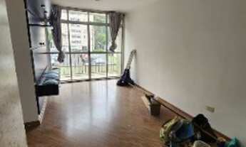 Imagem 6: APARTAMENTO RESIDENCIAL em SÃO PAULO - SP, RUA ADRIANO RACINE/JARDIM CELESTE