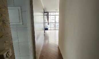 Imagem 2: APARTAMENTO RESIDENCIAL em SÃO PAULO - SP, RUA ADRIANO RACINE/JARDIM CELESTE