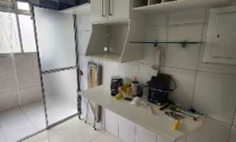 Imagem 3: APARTAMENTO RESIDENCIAL em SÃO PAULO - SP, RUA ADRIANO RACINE/JARDIM CELESTE