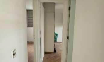 Imagem 4: APARTAMENTO RESIDENCIAL em SÃO PAULO - SP, RUA ADRIANO RACINE/JARDIM CELESTE