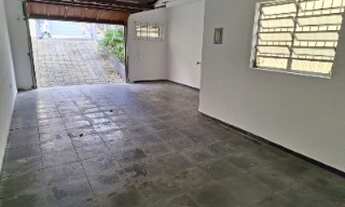 Imagem 2: CASA RESIDENCIAL em SÃO PAULO - SP, IPIRANGA