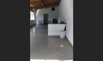 Imagem 3: APARTAMENTO RESIDENCIAL em SÃO PAULO - SP, JARDIM SANTA CRUZ /Avenida Professor Sylla Matt