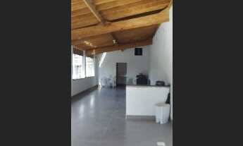 Imagem 2: APARTAMENTO RESIDENCIAL em SÃO PAULO - SP, JARDIM SANTA CRUZ /Avenida Professor Sylla Matt