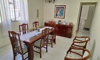 Imagem 1: CASA RESIDENCIAL em SÃO PAULO - SP, IPIRANGA