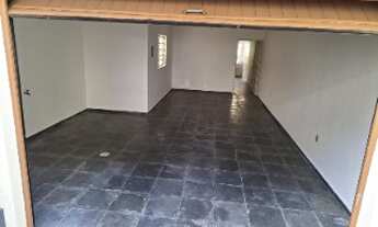 Imagem 3: CASA RESIDENCIAL em SÃO PAULO - SP, IPIRANGA