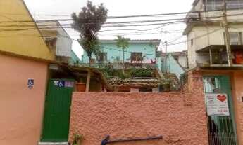 Imagem: CASA RESIDENCIAL em SÃO PAULO - SP, VILA