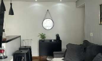 Imagem 4: APARTAMENTO RESIDENCIAL em SÃO PAULO - SP, RUA ALFREDO JOREL / JARDIM CELESTE