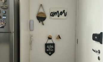 Imagem 7: APARTAMENTO RESIDENCIAL em SÃO PAULO - SP, RUA ALFREDO JOREL / JARDIM CELESTE