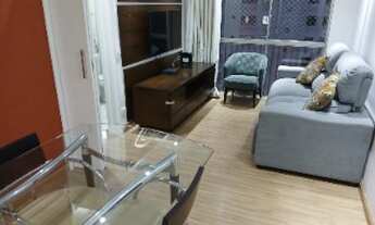 Imagem: APARTAMENTO RESIDENCIAL em SÃO PAULO