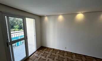 Imagem 5: APARTAMENTO RESIDENCIAL em SÃO PAULO - SP, Rua Alfredo jorel/JARDIM CELESTE