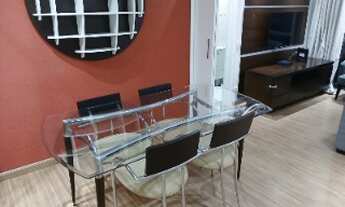 Imagem 4: APARTAMENTO RESIDENCIAL em SÃO PAULO - SP, RUA ALBERTO FONTANA/JARDIM CELESTE