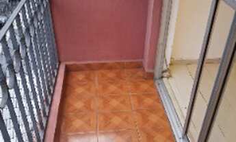 Imagem: APARTAMENTO RESIDENCIAL em SÃO PAULO