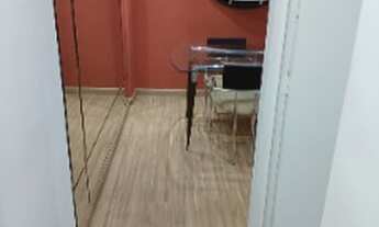 Imagem 6: APARTAMENTO RESIDENCIAL em SÃO PAULO - SP, RUA ALBERTO FONTANA/JARDIM CELESTE