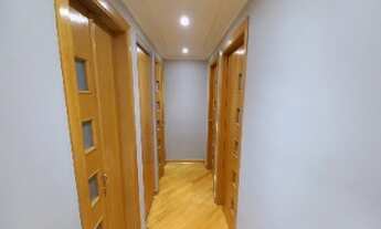 Imagem 3: APARTAMENTO RESIDENCIAL em SÃO PAULO - SP, RUA IPIRANGA/JARDIM AEROPORTO