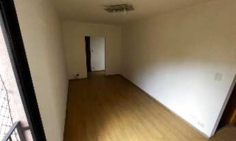 Imagem 2: APARTAMENTO RESIDENCIAL em SÃO PAULO - SP, RUA SIMÃO LOPES/VILA MORAES