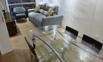 Imagem 5: APARTAMENTO RESIDENCIAL em SÃO PAULO - SP, RUA ALBERTO FONTANA/JARDIM CELESTE