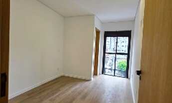 Imagem: CASA RESIDENCIAL em SÃO PAULO - SP, VILA