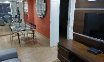 Imagem 2: APARTAMENTO RESIDENCIAL em SÃO PAULO - SP, RUA ALBERTO FONTANA/JARDIM CELESTE