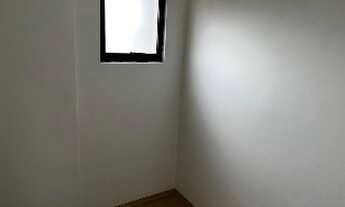 Imagem 6: APARTAMENTO RESIDENCIAL em SÃO PAULO - SP, RUA SIMÃO LOPES/VILA MORAES