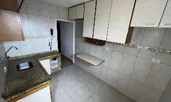 Imagem 4: APARTAMENTO RESIDENCIAL em SÃO PAULO - SP, RUA SIMÃO LOPES/VILA MORAES