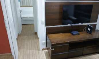 Imagem 7: APARTAMENTO RESIDENCIAL em SÃO PAULO - SP, RUA ALBERTO FONTANA/JARDIM CELESTE