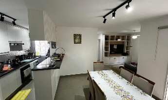 Imagem: APARTAMENTO RESIDENCIAL em SÃO PAULO