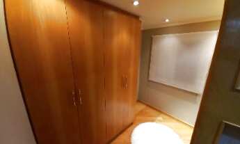 Imagem 4: APARTAMENTO RESIDENCIAL em SÃO PAULO - SP, RUA IPIRANGA/JARDIM AEROPORTO