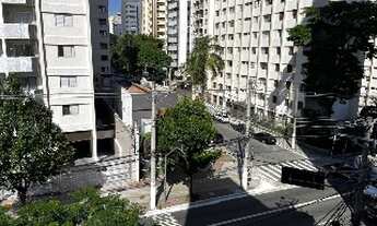 Imagem 2: APARTAMENTO RESIDENCIAL em SÃO PAULO - SP, BORGES LAGOA//VILA CLEMENTINO