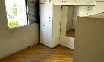 Imagem 7: APARTAMENTO RESIDENCIAL em SÃO PAULO - SP, BORGES LAGOA//VILA CLEMENTINO