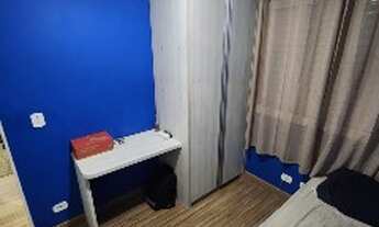 Imagem 7: APARTAMENTO RESIDENCIAL em SÃO PAULO - SP, jardim celeste/RUA JORGE CÂNDIDO MARIN