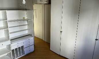 Imagem 6: APARTAMENTO RESIDENCIAL em SÃO PAULO - SP, BORGES LAGOA//VILA CLEMENTINO