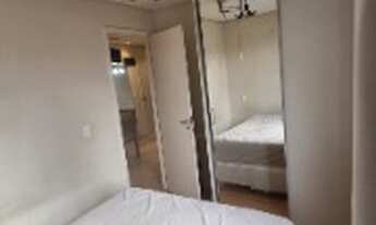 Imagem 6: APARTAMENTO RESIDENCIAL em SÃO PAULO - SP, AV DOS OURIVES FIT BOTANICO/JARDIM SÃO SAVÉRIO